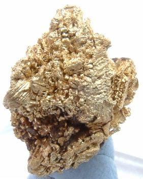  p>银金矿(electrum)是指金的 a href="#">天然合金 /a>或 a href="#"