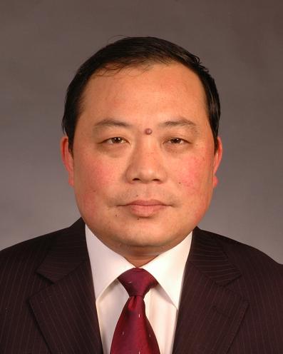  p>程天胜,男,汉族,河南卫辉人,1965年6月生,中共党员,大学本科学历.