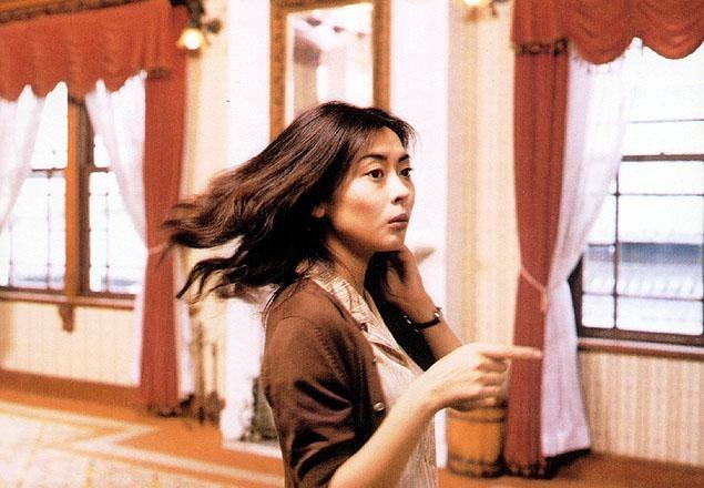 东京日和tokyobiyori(1997)