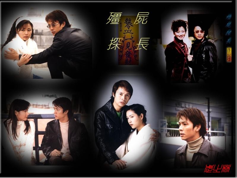  p>万绮雯,1970年10月2日出生香港,中国香港女演员.