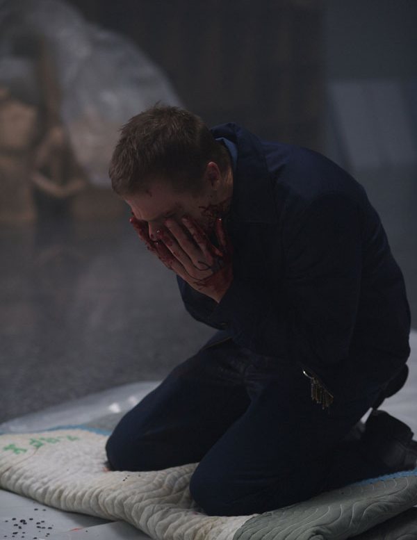  p>《鬼镜2》是由 a href="#" data-lemmaid="19746445">víctor