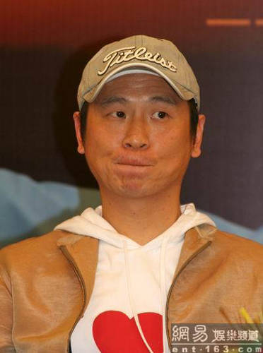 张世
