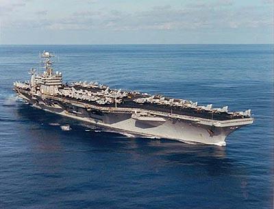 "gnx1v07ajd">罗斯福号航空母舰(英文:uss theodore roosevelt cvn-71