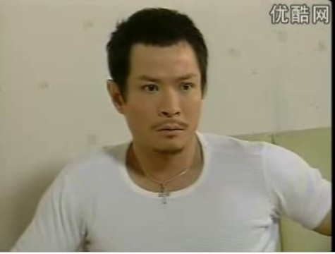  p>《吉祥任务》,2002年香港亚洲电视制作的剧集,由 a href="#" data