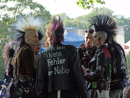 data-lemmaid="2177997">飞机头 /a>","钉子头"