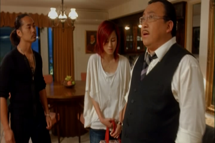  p>雀圣(gong fu mahjong)是2005年上映的一部 a target="_blank"