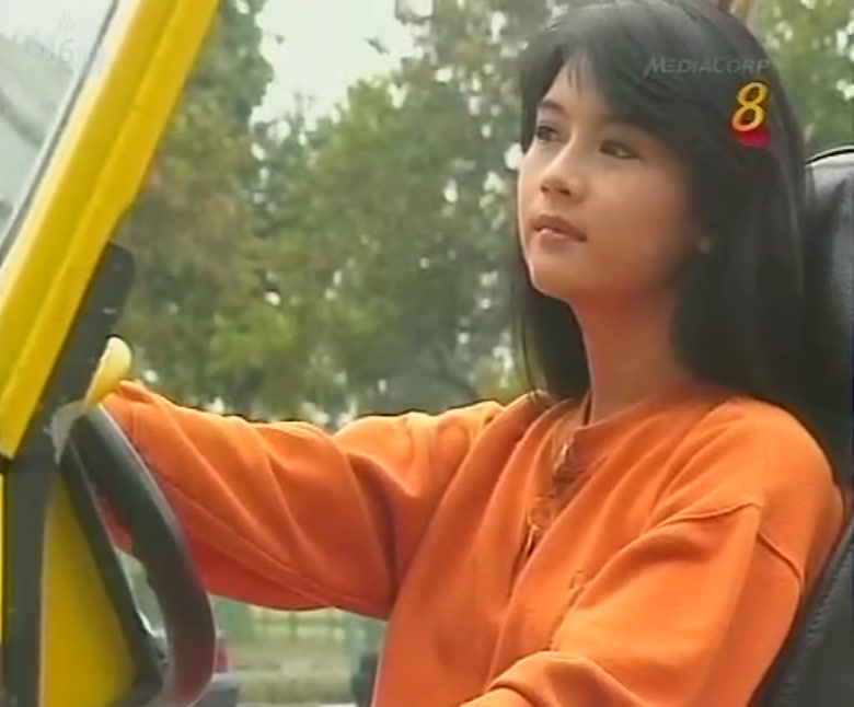 烈焰焚情