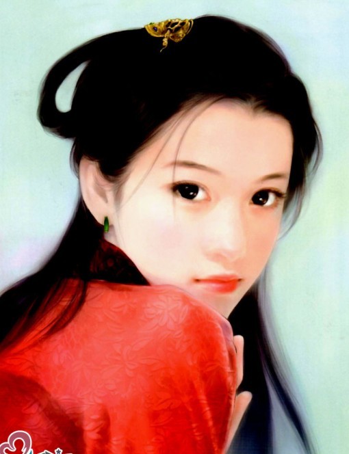  p data-id="gnx7xwkwge">韩冬儿是 a target=