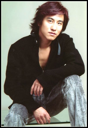  p data-id="go08r3a4yz">黄勐,12月5日出生于北京市,中国内地男演员