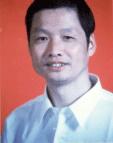 刘克明