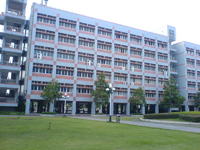 东莞市玉兰中学