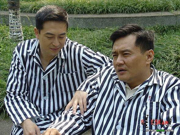  p data-id="gnwojmbjub">方涛,实力派演员,主要代表作品有《毕业生》