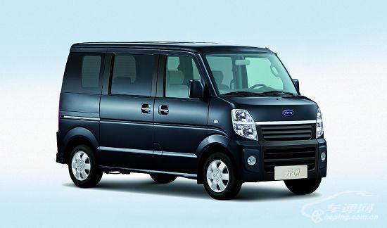 客货两用车是服务于日常生活工作和城市 a href="#">物流配送 /a>小型