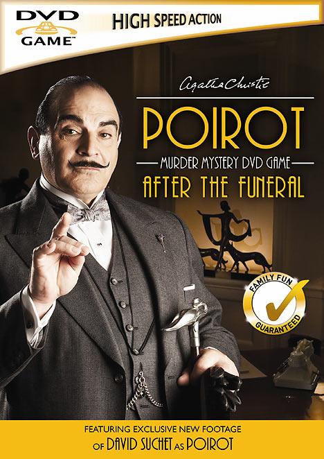 ="_blank" href="/item/大侦探波洛">大侦探波洛 /a>》第十季第三集