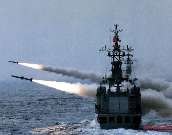 " href="/item/c801反舰导弹">c801反舰导弹 /a>武器系统的改进型号