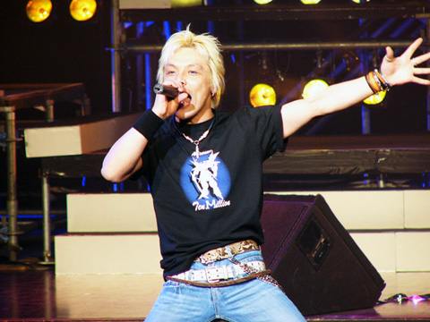  p>远藤正明,男,1967年8月28日生于宫城县石卷市,是一名歌手. /p>