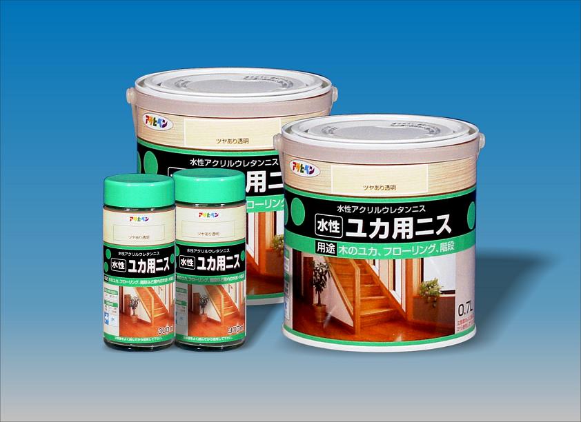 日本 a target="_blank" href="/item/朝日涂料有限公司/7616450"