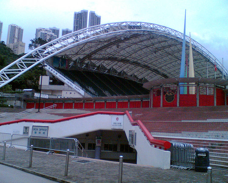  p>香港大球场(hong kong stadium),当地人俗称"埔头",位于 a target=