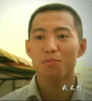 至爱亲朋