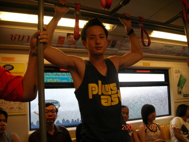 wiwafj97">阿丹是一名 a target="_blank" href="/item/台湾/122340"