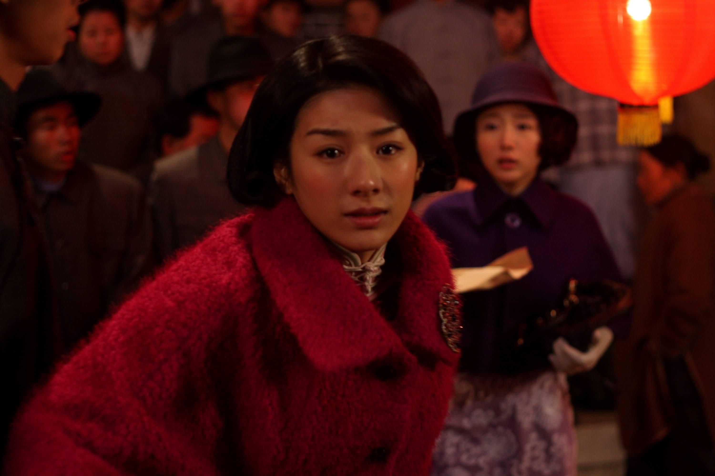  p>《叶问前传》是由 a target="_blank" href="/item/邱礼涛/6110953