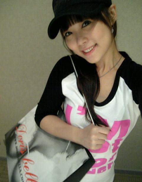 朱安禹,是台湾 a target="_blank" href="/item/东森幼幼台/4319250"