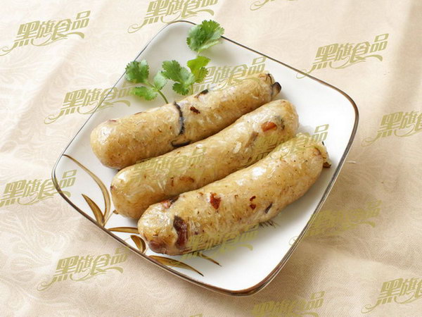 data-lemmaid="4791783">米肠 /a>,见于中国广东 a target="_blank"