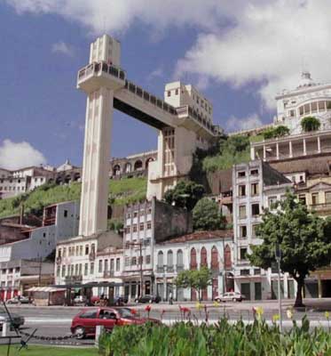 萨尔瓦多共和国