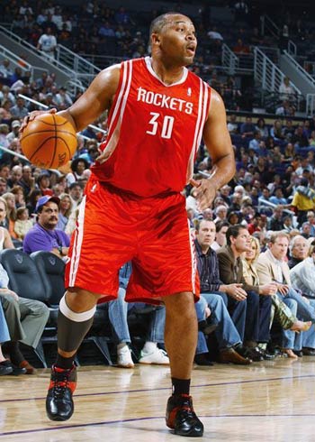  p>克莱伦斯·韦瑟斯庞(clarence weatherspoon),1970年9月8日出生于 