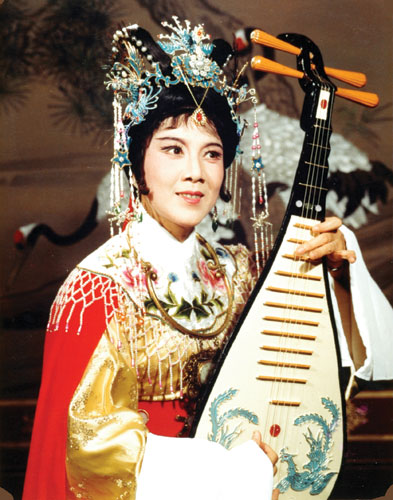 越剧 a target="_blank" href="/item/吕派/4673337" data-lemmaid="