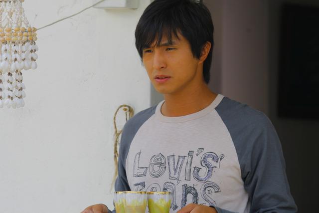 ">柯志远 /a>编剧, a href="#" data-lemmaid="911124">王少伟 /a>, a