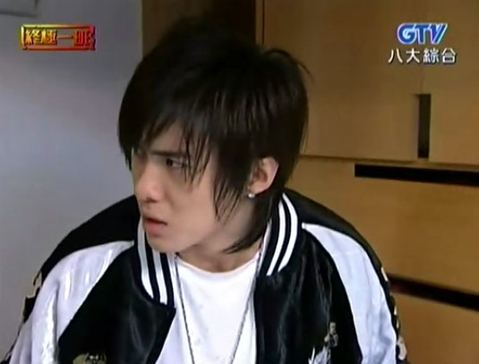 data-id="gntmxduno6">雷克斯是 a target="_blank" href="/item/终极