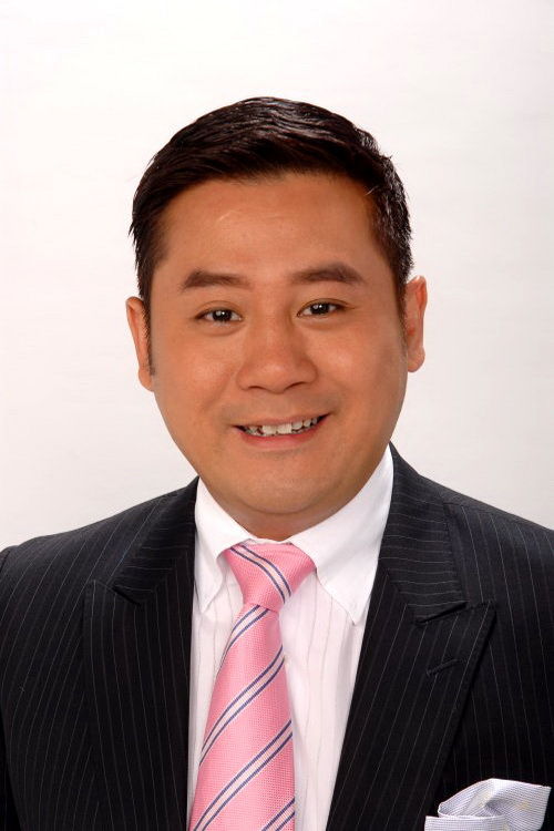 data-lemmaid="31694">顺德 /a>,中国香港演员,tvb签约艺员