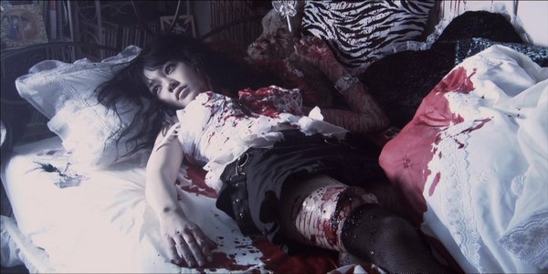 电影,该片由 a href="#" data-lemmaid="5158036">冢本晋也 /a>编剧