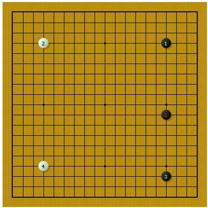 中国流_百度百科