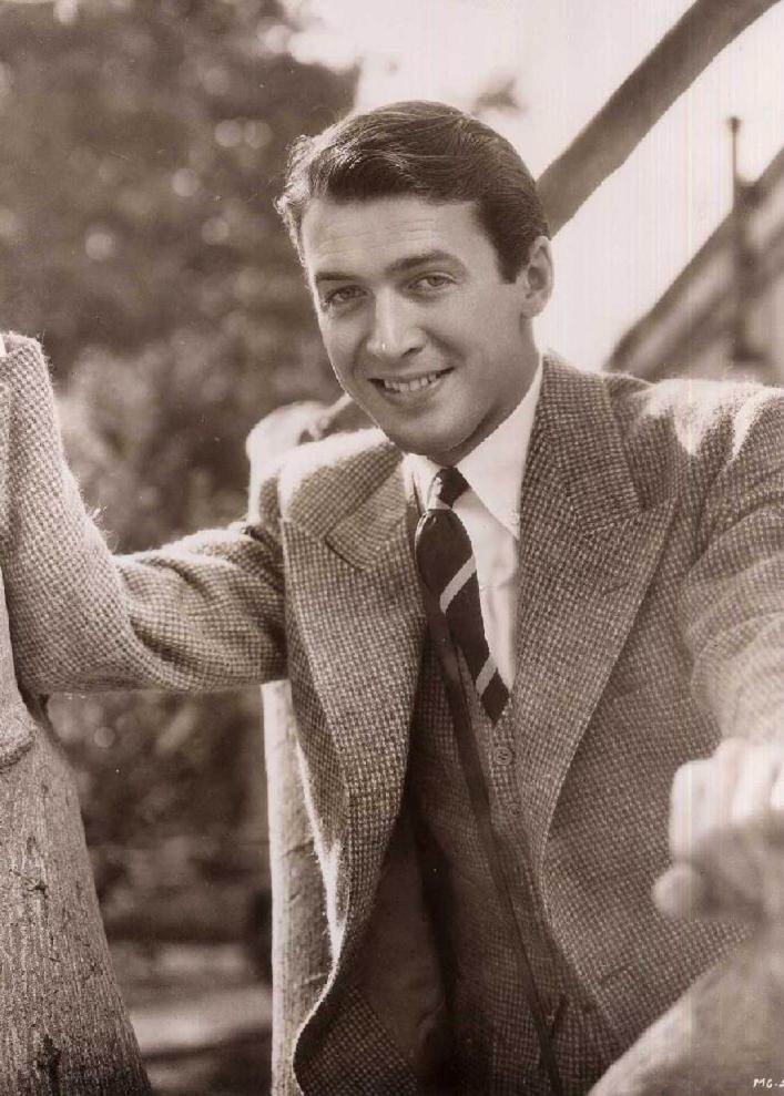  p>詹姆斯·史都华(james stewart ,1908年5月20日—1997年7月2日)