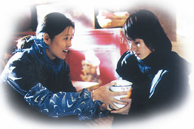  p>《美丽的大脚》是 a href="#" data-lemmaid="1010401">西安电影