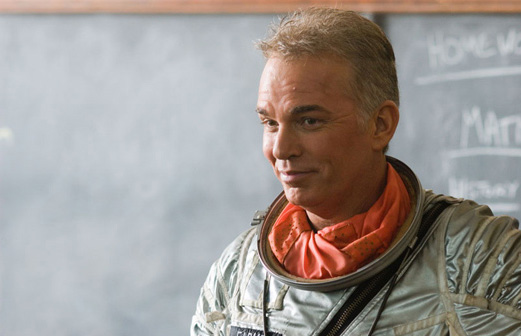  p>《农民宇航员》是美国polish brothers construction公司制作,blue