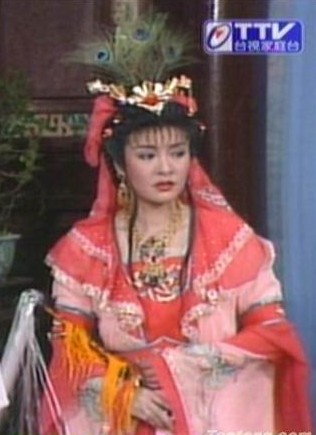 青蓉