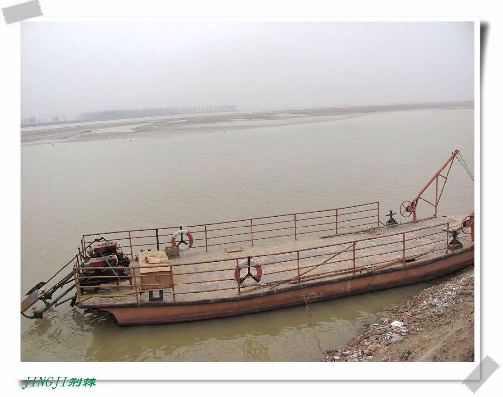 rox8">黄河古渡位于 a target="_blank" href="/item/银川市/129181"