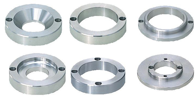 gnapo4y786">定位圈是用于模具热流道系统中定位浇口套(机嘴)的金属环