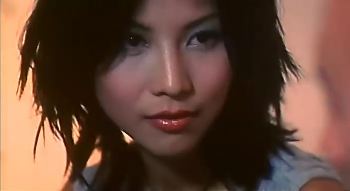  p>蔡少芬,1973年9月17日出生于中国 a target="_blank" href="/item