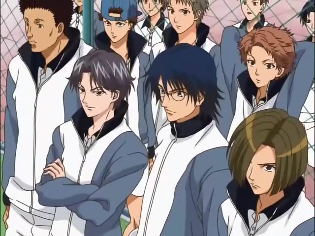 href="#" data-lemmaid="68271">学校 /a>,冰帝学园的网球社是十分