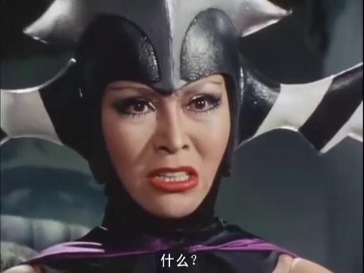  p>《电子战队电磁人》(日文:电子戦队デンジマン),于1980年2月2日至