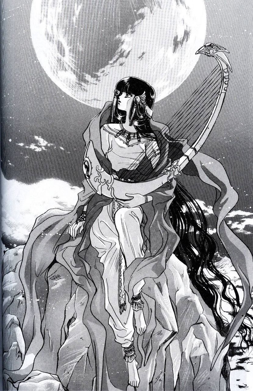  p data-id="gnsvrpzbnt">《圣传》是日本漫画团体 a target="_blank"