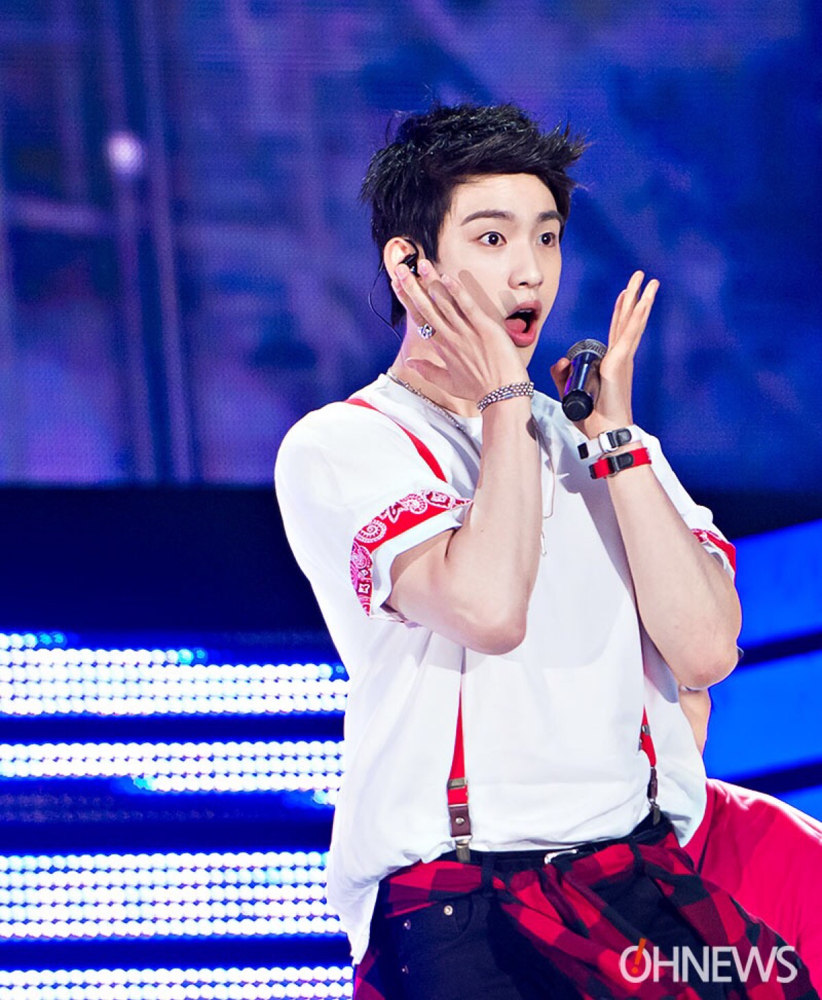  p>朴珍荣(park jinyoung),1994年9月22日出生于韩国 a target="