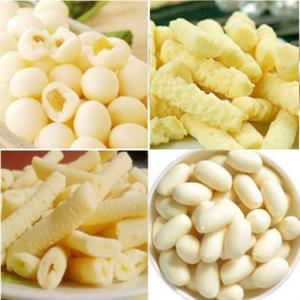  p data-id="gnwonxeh3k">奶酪,俗称"酪蛋子".