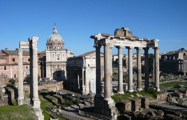  p> span class="ref" data-ctrid="tpwctreugy0l">柏拉图学园,简称"