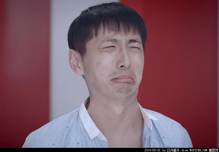 王大锤