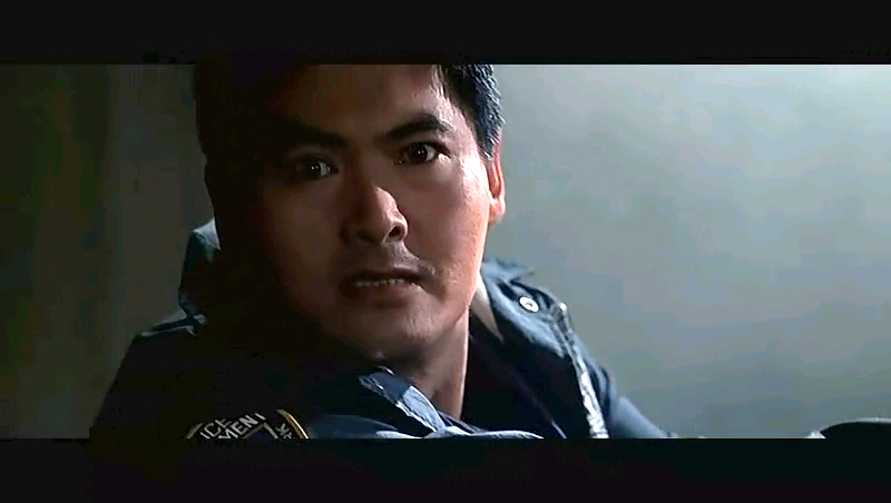 再战边缘thecorruptor(1999)